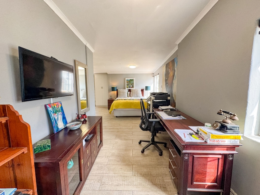 3 Bedroom Property for Sale in Gouda Western Cape